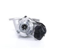 BTS TURBO T918087 Turbina