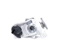 BTS TURBO T918093 Turbina