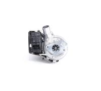 BTS TURBO T918113 Turbina