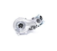 BTS TURBO T918128 Turbina