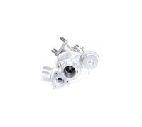 BTS TURBO T918149 Turbina