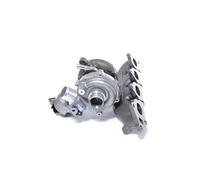 BTS TURBO T918442 Turbina