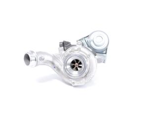 BTS TURBO T918692 Turbina