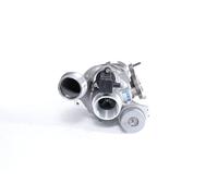 BTS TURBO T918735 Turbina