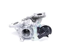 BTS TURBO T918777 Turbina