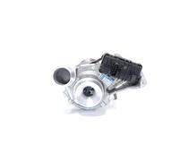 BTS TURBO T918788 Turbina