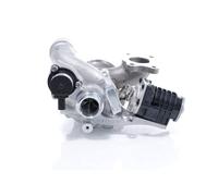 BTS TURBO T918950 Turbina