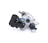 BTS TURBO T918979 Turbina