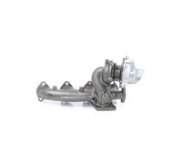 BTS TURBO T919067 Turbina