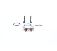 BTS TURBO T931005ABS Kit montaggio turbocompressore