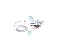BTS TURBO T931007ABS Kit montaggio turbocompressore