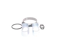 BTS TURBO T931030ABS Kit montaggio turbocompressore