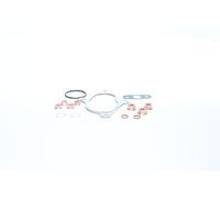 BTS TURBO T931085ABS Kit montaggio turbocompressore