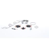 BTS TURBO T931147ABS Kit montaggio turbocompressore