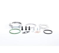 BTS TURBO T931195ABS Kit montaggio turbocompressore