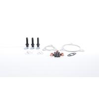 BTS TURBO T931202ABS Kit montaggio turbocompressore