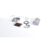 BTS TURBO T931209ABS Kit montaggio turbocompressore