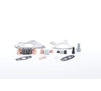 BTS TURBO T931214ABS Kit montaggio turbocompressore