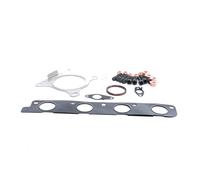 BTS TURBO T931290ABS Kit montaggio turbocompressore