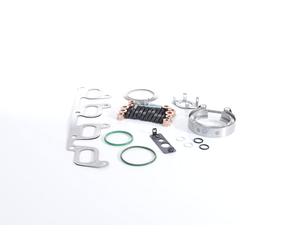 BTS TURBO T931296ABS Kit montaggio turbocompressore