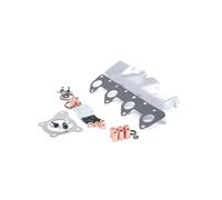 BTS TURBO T931298ABS Kit montaggio turbocompressore per VW GOLF VI (5K1)