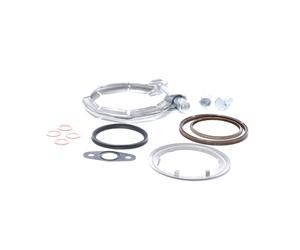BTS TURBO T931304ABS Kit montaggio turbocompressore