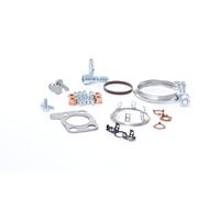 BTS TURBO T931315ABS Kit montaggio turbocompressore