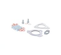 BTS TURBO T931316ABS Kit montaggio turbocompressore