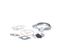 BTS TURBO T931322ABS Kit montaggio turbocompressore