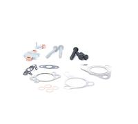 BTS TURBO T931323ABS Kit montaggio turbocompressore