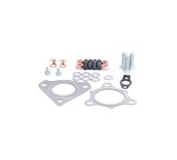 BTS TURBO T931325ABS Kit montaggio turbocompressore