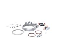 BTS TURBO T931326ABS Kit montaggio turbocompressore