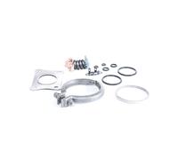 BTS TURBO T931333ABS Kit montaggio turbocompressore