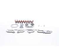 BTS TURBO T931346ABS Kit montaggio turbocompressore