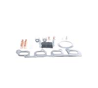 BTS TURBO T931347ABS Kit montaggio turbocompressore