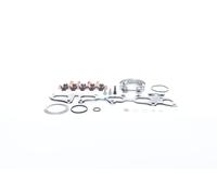 BTS TURBO T931350ABS Kit montaggio turbocompressore