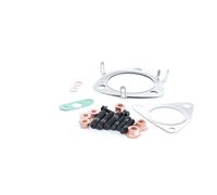 BTS TURBO T931356ABS Kit montaggio turbocompressore