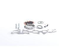 BTS TURBO T931468ABS Kit montaggio turbocompressore