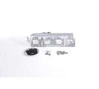 BTS TURBO T931477ABS Kit montaggio turbocompressore