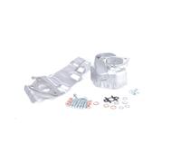 BTS TURBO T931479ABS Kit montaggio turbocompressore