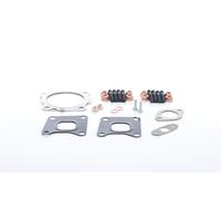 BTS TURBO T931495ABS Kit montaggio turbocompressore