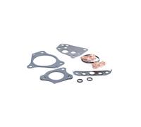 BTS TURBO T931527ABS Kit montaggio turbocompressore