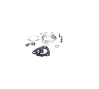 BTS TURBO T931555ABS Kit montaggio turbocompressore