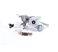 BTS TURBO T981001 Turbina