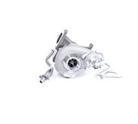 BTS TURBO T981006BT Turbina