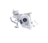 BTS TURBO T981007 Turbina