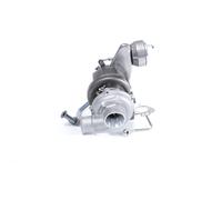 BTS TURBO T981007BT Turbina