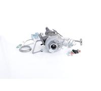 BTS TURBO T981008BT Turbina