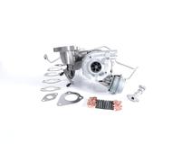 BTS TURBO T981009 Turbina