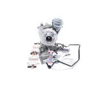 BTS TURBO T981009BT Turbina